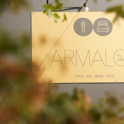 Armalot By Julia B&B De Panne