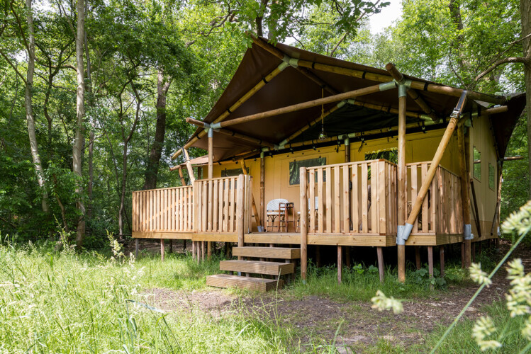 De Swaenhoeve Vakantiehuis Zoersel